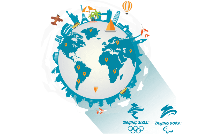 在列支教士登连接到中国的代理 - UNBLOCKCN